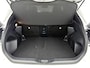 Toyota Yaris Cross 1.5 Hybrid 130 Dynamic Comfort Pack | BTW voertuig | Dodehoek detectie | Stoel+stuurverwarming | Parkeersensoren voor+achter | Apple CarPlay/Android Auto | Cruise control Adaptive |