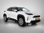 Toyota Yaris Cross 1.5 Hybrid 130 Dynamic Comfort Pack | BTW voertuig | Dodehoek detectie | Stoel+stuurverwarming | Parkeersensoren voor+achter | Apple CarPlay/Android Auto | Cruise control Adaptive |