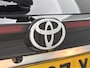 Toyota Yaris Cross 1.5 Hybrid 130 Dynamic Comfort Pack | BTW voertuig | Dodehoek detectie | Stoel+stuurverwarming | Parkeersensoren voor+achter | Apple CarPlay/Android Auto | Cruise control Adaptive |