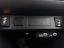 Toyota Yaris Cross 1.5 Hybrid 130 Dynamic Comfort Pack | BTW voertuig | Dodehoek detectie | Stoel+stuurverwarming | Parkeersensoren voor+achter | Apple CarPlay/Android Auto | Cruise control Adaptive |