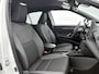 Toyota Yaris Cross 1.5 Hybrid 130 Dynamic Comfort Pack | BTW voertuig | Dodehoek detectie | Stoel+stuurverwarming | Parkeersensoren voor+achter | Apple CarPlay/Android Auto | Cruise control Adaptive |