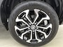 Toyota Yaris Cross 1.5 Hybrid 130 Dynamic Comfort Pack | BTW voertuig | Dodehoek detectie | Stoel+stuurverwarming | Parkeersensoren voor+achter | Apple CarPlay/Android Auto | Cruise control Adaptive |