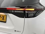 Toyota Yaris Cross 1.5 Hybrid 130 Dynamic Comfort Pack | BTW voertuig | Dodehoek detectie | Stoel+stuurverwarming | Parkeersensoren voor+achter | Apple CarPlay/Android Auto | Cruise control Adaptive |