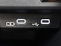 Toyota Yaris Cross 1.5 Hybrid 130 Dynamic Comfort Pack | BTW voertuig | Dodehoek detectie | Stoel+stuurverwarming | Parkeersensoren voor+achter | Apple CarPlay/Android Auto | Cruise control Adaptive |