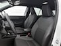 Toyota Yaris Cross 1.5 Hybrid 130 Dynamic Comfort Pack | BTW voertuig | Dodehoek detectie | Stoel+stuurverwarming | Parkeersensoren voor+achter | Apple CarPlay/Android Auto | Cruise control Adaptive |