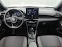 Toyota Yaris Cross 1.5 Hybrid 130 Dynamic Comfort Pack | BTW voertuig | Dodehoek detectie | Stoel+stuurverwarming | Parkeersensoren voor+achter | Apple CarPlay/Android Auto | Cruise control Adaptive |