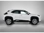 Toyota Yaris Cross 1.5 Hybrid 130 Dynamic Comfort Pack | BTW voertuig | Dodehoek detectie | Stoel+stuurverwarming | Parkeersensoren voor+achter | Apple CarPlay/Android Auto | Cruise control Adaptive |