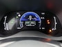 Toyota Yaris Cross 1.5 Hybrid 130 Dynamic Comfort Pack | BTW voertuig | Dodehoek detectie | Stoel+stuurverwarming | Parkeersensoren voor+achter | Apple CarPlay/Android Auto | Cruise control Adaptive |