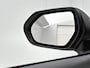 Toyota Yaris Cross 1.5 Hybrid 130 Dynamic Comfort Pack | BTW voertuig | Dodehoek detectie | Stoel+stuurverwarming | Parkeersensoren voor+achter | Apple CarPlay/Android Auto | Cruise control Adaptive |