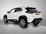 Toyota Yaris Cross 1.5 Hybrid 130 Dynamic Comfort Pack | BTW voertuig | Dodehoek detectie | Stoel+stuurverwarming | Parkeersensoren voor+achter | Apple CarPlay/Android Auto | Cruise control Adaptive |