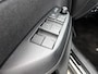 Toyota Yaris Cross 1.5 Hybrid 130 Dynamic Comfort Pack | BTW voertuig | Dodehoek detectie | Stoel+stuurverwarming | Parkeersensoren voor+achter | Apple CarPlay/Android Auto | Cruise control Adaptive |