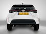 Toyota Yaris Cross 1.5 Hybrid 130 Dynamic Comfort Pack | BTW voertuig | Dodehoek detectie | Stoel+stuurverwarming | Parkeersensoren voor+achter | Apple CarPlay/Android Auto | Cruise control Adaptive |