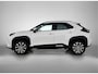 Toyota Yaris Cross 1.5 Hybrid 130 Dynamic Comfort Pack | BTW voertuig | Dodehoek detectie | Stoel+stuurverwarming | Parkeersensoren voor+achter | Apple CarPlay/Android Auto | Cruise control Adaptive |