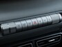 BYD Dolphin Surf Boost 43 kWh | €2000 korting | 322km WLTP | Achteruitrijcamera | Adaptive cruise control | Apple Carplay/Android Auto | Keyless |