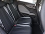 BYD Dolphin Surf Boost 43 kWh | €2000 korting | 322km WLTP | Achteruitrijcamera | Adaptive cruise control | Apple Carplay/Android Auto | Keyless |