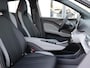 BYD Dolphin Surf Boost 43 kWh | €2000 korting | 322km WLTP | Achteruitrijcamera | Adaptive cruise control | Apple Carplay/Android Auto | Keyless |