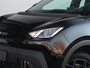 BYD Dolphin Surf Boost 43 kWh | €2000 korting | 322km WLTP | Achteruitrijcamera | Adaptive cruise control | Apple Carplay/Android Auto | Keyless |