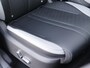 BYD Dolphin Surf Boost 43 kWh | €2000 korting | 322km WLTP | Achteruitrijcamera | Adaptive cruise control | Apple Carplay/Android Auto | Keyless |