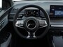 BYD Dolphin Surf Boost 43 kWh | €2000 korting | 322km WLTP | Achteruitrijcamera | Adaptive cruise control | Apple Carplay/Android Auto | Keyless |