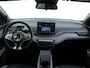 BYD Dolphin Surf Boost 43 kWh | €2000 korting | 322km WLTP | Achteruitrijcamera | Adaptive cruise control | Apple Carplay/Android Auto | Keyless |
