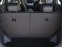 BYD Dolphin Surf Boost 43 kWh | €2000 korting | 322km WLTP | Achteruitrijcamera | Adaptive cruise control | Apple Carplay/Android Auto | Keyless |