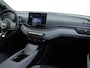 BYD Dolphin Surf Boost 43 kWh | €2000 korting | 322km WLTP | Achteruitrijcamera | Adaptive cruise control | Apple Carplay/Android Auto | Keyless |