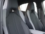 BYD Dolphin Surf Boost 43 kWh | €2000 korting | 322km WLTP | Achteruitrijcamera | Adaptive cruise control | Apple Carplay/Android Auto | Keyless |