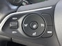 Opel Grandland X 1.2T 130pk Innovation | Climate Control | Navigatie | Leer | AGR-stoelen | Winterpack | Trekhaak (1350kg)
