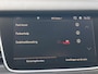 Opel Grandland X 1.2T 130pk Innovation | Climate Control | Navigatie | Leer | AGR-stoelen | Winterpack | Trekhaak (1350kg)