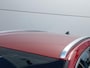 Opel Grandland X 1.2T 130pk Innovation | Climate Control | Navigatie | Leer | AGR-stoelen | Winterpack | Trekhaak (1350kg)