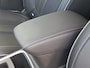 Opel Grandland X 1.2T 130pk Innovation | Climate Control | Navigatie | Leer | AGR-stoelen | Winterpack | Trekhaak (1350kg)