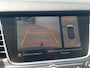 Opel Grandland X 1.2T 130pk Innovation | Climate Control | Navigatie | Leer | AGR-stoelen | Winterpack | Trekhaak (1350kg)