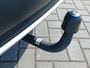 Opel Grandland X 1.2T 130pk Innovation | Climate Control | Navigatie | Leer | AGR-stoelen | Winterpack | Trekhaak (1350kg)