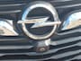 Opel Grandland X 1.2T 130pk Innovation | Climate Control | Navigatie | Leer | AGR-stoelen | Winterpack | Trekhaak (1350kg)