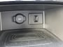 Opel Grandland X 1.2T 130pk Innovation | Climate Control | Navigatie | Leer | AGR-stoelen | Winterpack | Trekhaak (1350kg)