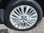 Opel Grandland X 1.2T 130pk Innovation | Climate Control | Navigatie | Leer | AGR-stoelen | Winterpack | Trekhaak (1350kg)