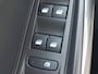 Opel Grandland X 1.2T 130pk Innovation | Climate Control | Navigatie | Leer | AGR-stoelen | Winterpack | Trekhaak (1350kg)