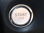 Opel Grandland X 1.2T 130pk Innovation | Climate Control | Navigatie | Leer | AGR-stoelen | Winterpack | Trekhaak (1350kg)