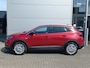 Opel Grandland X 1.2T 130pk Innovation | Climate Control | Navigatie | Leer | AGR-stoelen | Winterpack | Trekhaak (1350kg)