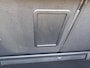 Opel Grandland X 1.2T 130pk Innovation | Climate Control | Navigatie | Leer | AGR-stoelen | Winterpack | Trekhaak (1350kg)