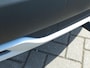 Opel Grandland X 1.2T 130pk Innovation | Climate Control | Navigatie | Leer | AGR-stoelen | Winterpack | Trekhaak (1350kg)