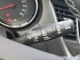 Opel Grandland X 1.2T 130pk Innovation | Climate Control | Navigatie | Leer | AGR-stoelen | Winterpack | Trekhaak (1350kg)
