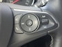 Opel Grandland X 1.2T 130pk Innovation | Climate Control | Navigatie | Leer | AGR-stoelen | Winterpack | Trekhaak (1350kg)