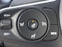 Opel Grandland X 1.2T 130pk Innovation | Climate Control | Navigatie | Leer | AGR-stoelen | Winterpack | Trekhaak (1350kg)