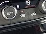 Opel Grandland X 1.2T 130pk Innovation | Climate Control | Navigatie | Leer | AGR-stoelen | Winterpack | Trekhaak (1350kg)