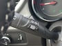 Opel Grandland X 1.2T 130pk Innovation | Climate Control | Navigatie | Leer | AGR-stoelen | Winterpack | Trekhaak (1350kg)
