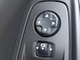 Opel Grandland X 1.2T 130pk Innovation | Climate Control | Navigatie | Leer | AGR-stoelen | Winterpack | Trekhaak (1350kg)