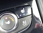 Opel Grandland X 1.2T 130pk Innovation | Climate Control | Navigatie | Leer | AGR-stoelen | Winterpack | Trekhaak (1350kg)