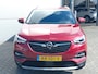 Opel Grandland X 1.2T 130pk Innovation | Climate Control | Navigatie | Leer | AGR-stoelen | Winterpack | Trekhaak (1350kg)