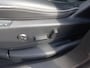 Opel Grandland X 1.2T 130pk Innovation | Climate Control | Navigatie | Leer | AGR-stoelen | Winterpack | Trekhaak (1350kg)